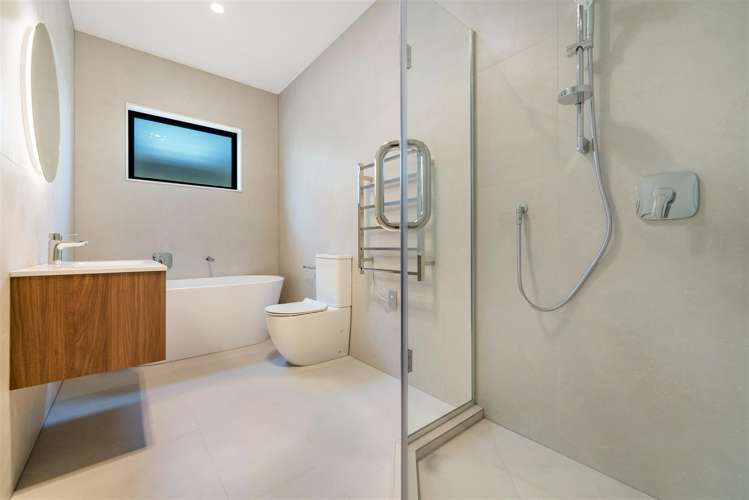 40 Whakairo Crescent Gulf Harbour_8