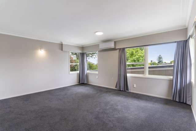 36 Youngs Road Papakura_4