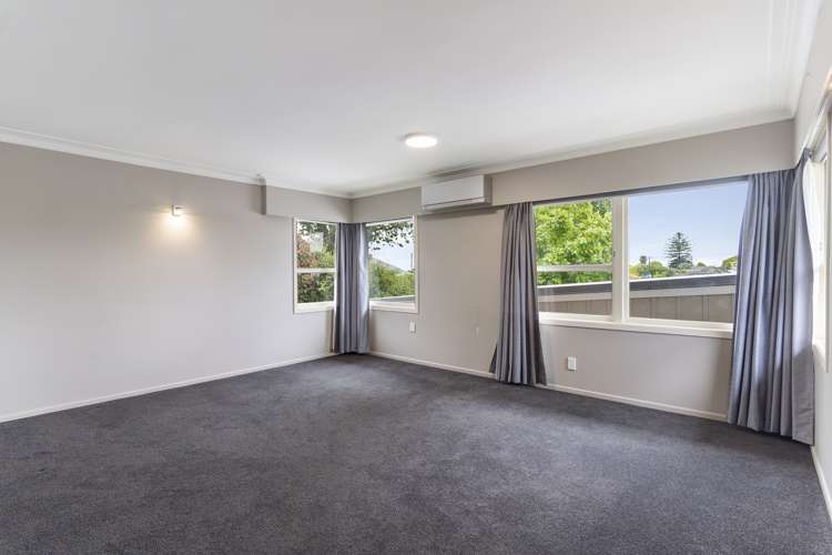 36 Youngs Road Papakura_4