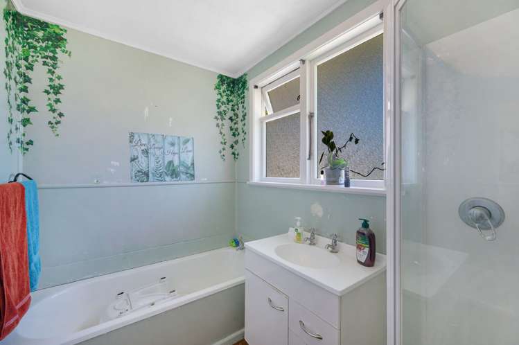 42 Francis Drake Street Waipukurau_10