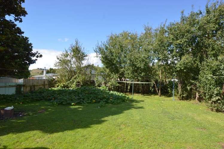 81 Ngatai Street Taumarunui_13