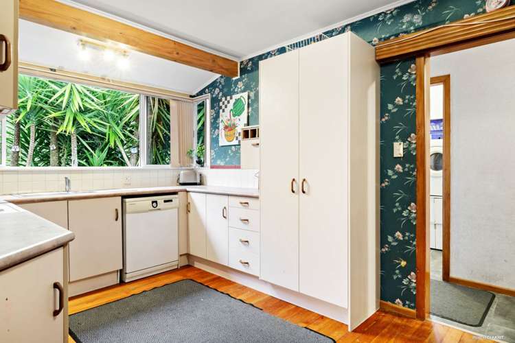 4 Mountbatten Place Papakura_5