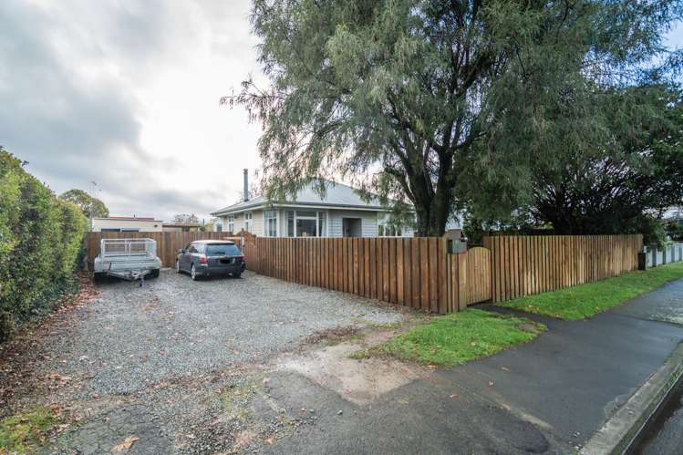 27 Main Road Pleasant Point_15