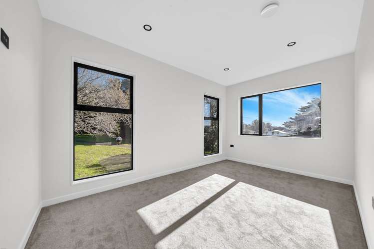 Lot 3/44 Finlayson Avenue Clendon Park_13