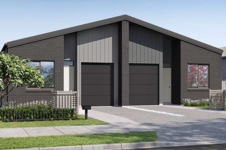 10 Kanae Drive Beachlands_4