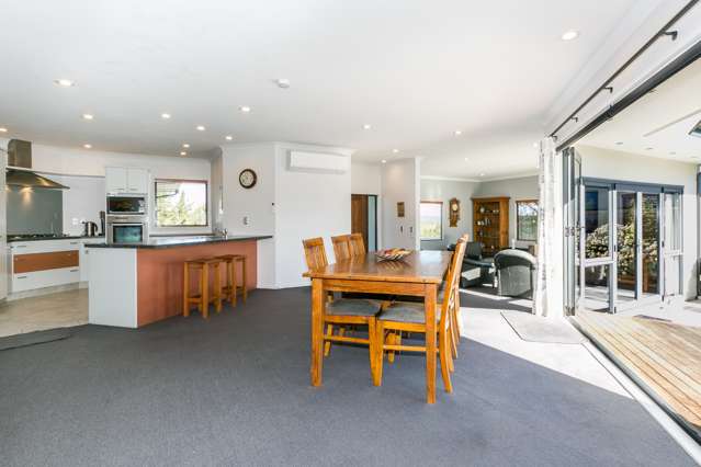 32 Hikanui Drive Havelock North_4