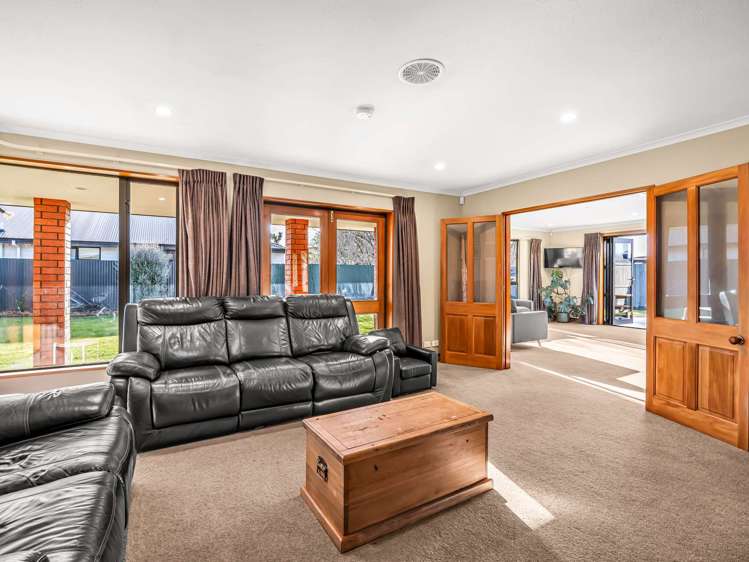 2 Hight Place Tinwald_10