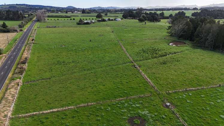 77 Mataraua Road Kaikohe_8