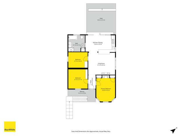 19 Home Street Grey Lynn_1