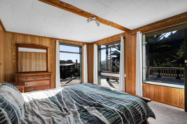 173 Te Mahoe Road Mokau_18