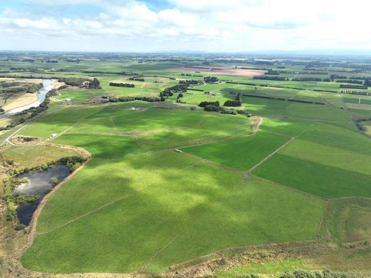 672 Oporo Flat Road Oporo_3