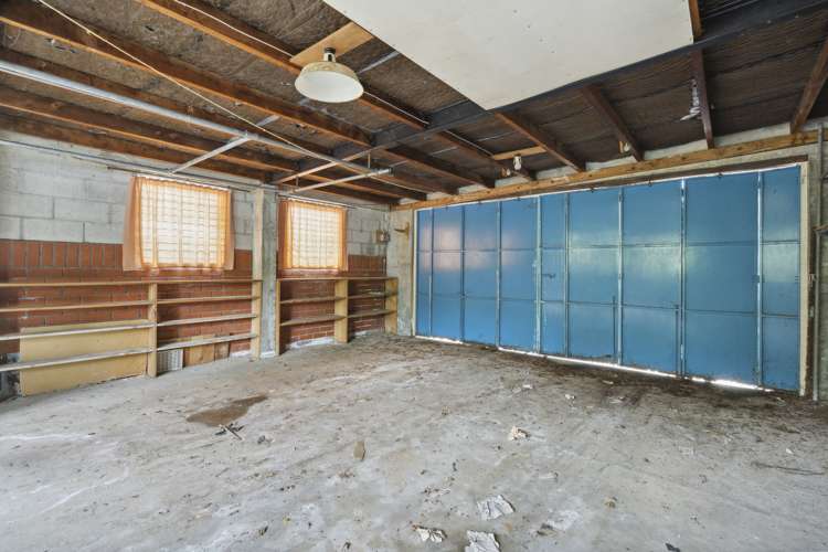 61 Glen Road Stokes Valley_18