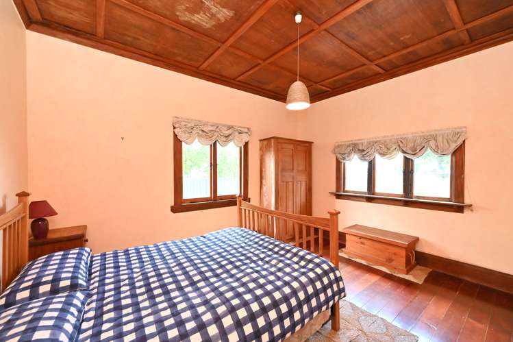 71 Mcgrath Street Napier South_7