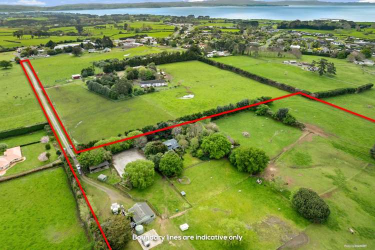 558c Waiau Pa Road Waiau Pa_28