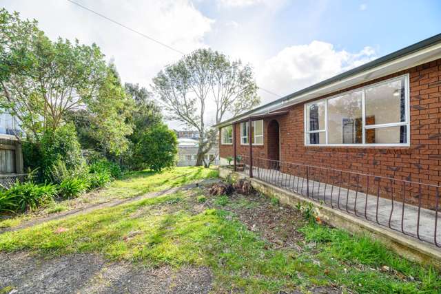 27a Puketea Street Blockhouse Bay_3