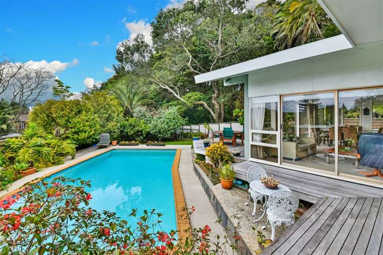 20 Frank Place Hillpark_3