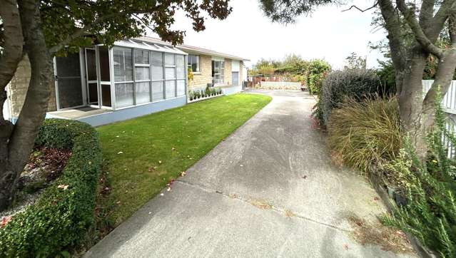26 Burn Street Oamaru_2