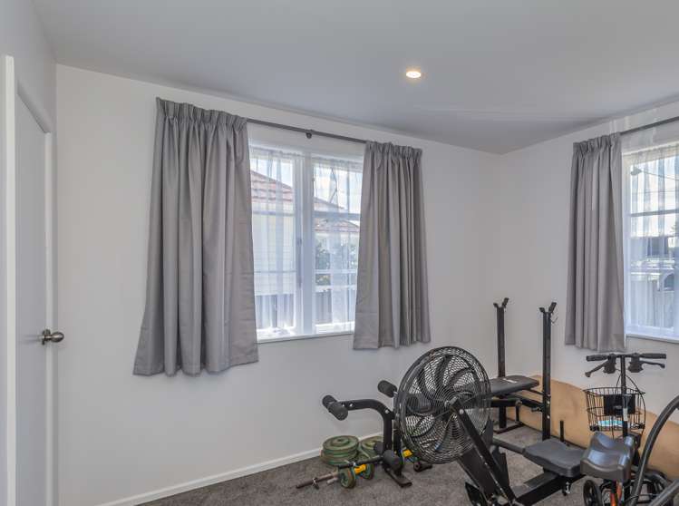 51 Winchester Street Levin_6