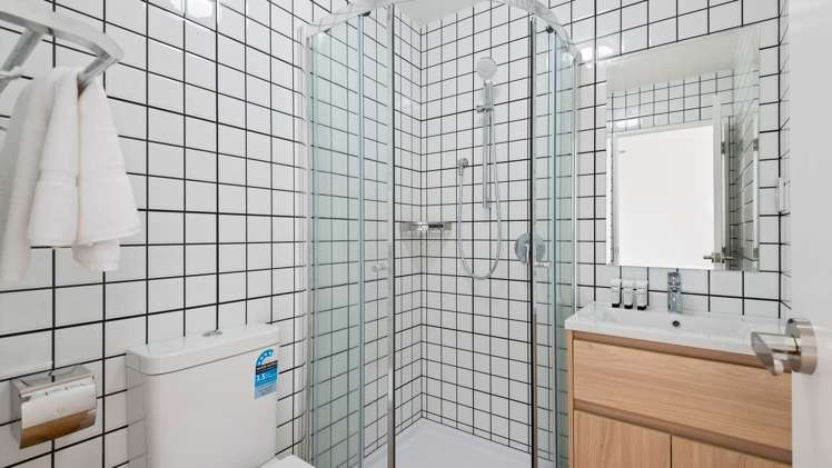 6 Brookfield Avenue Onehunga_8