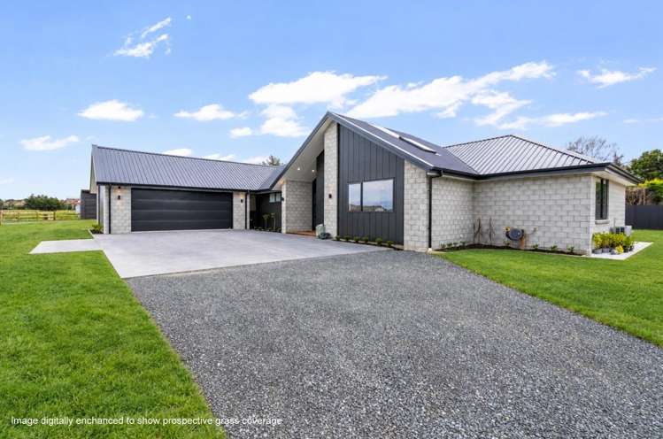 22 Ti Kouka Way Otatara_0
