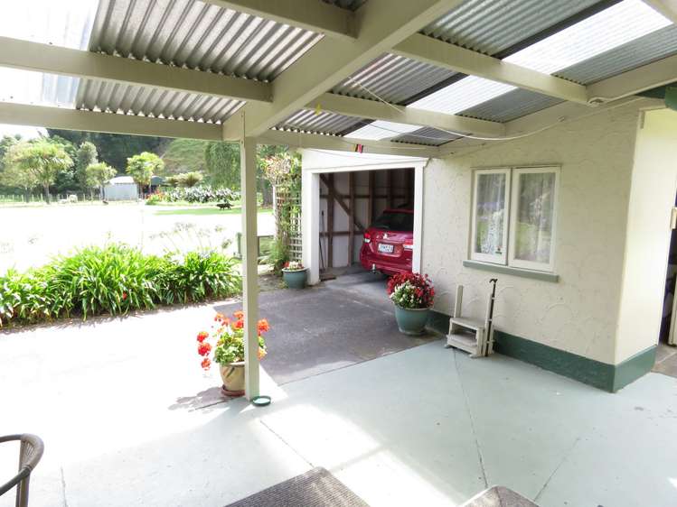 111 Hikumutu Road Taumarunui_12