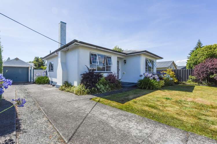 3 Saxon Street Motueka_22