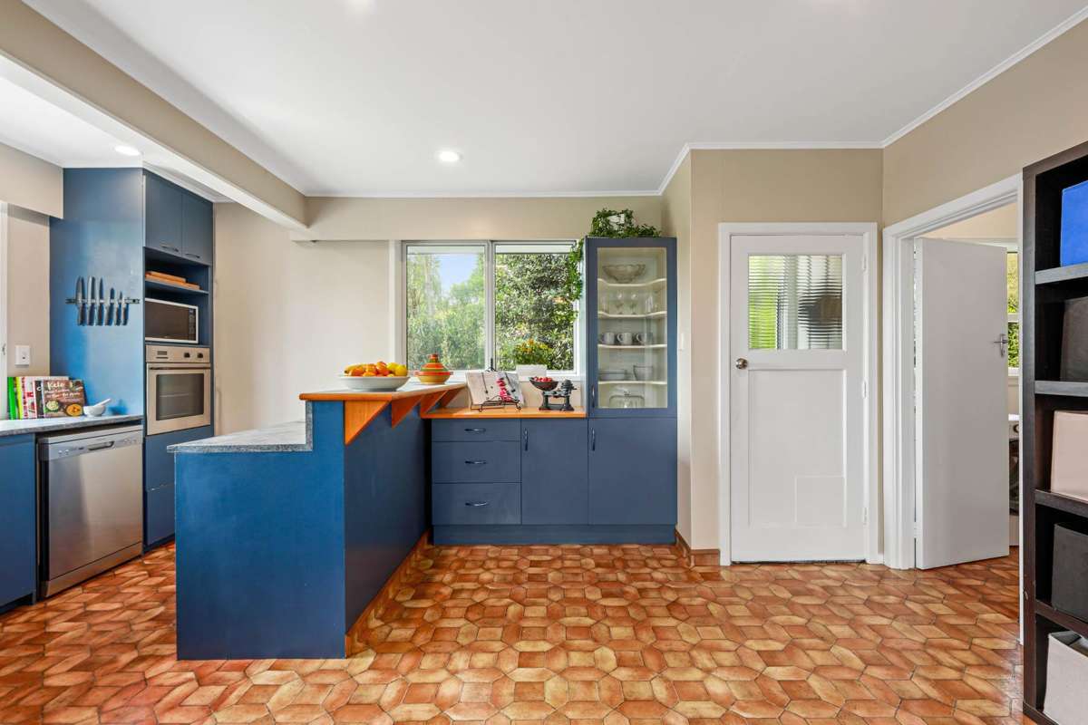 2542 State Highway 1_3