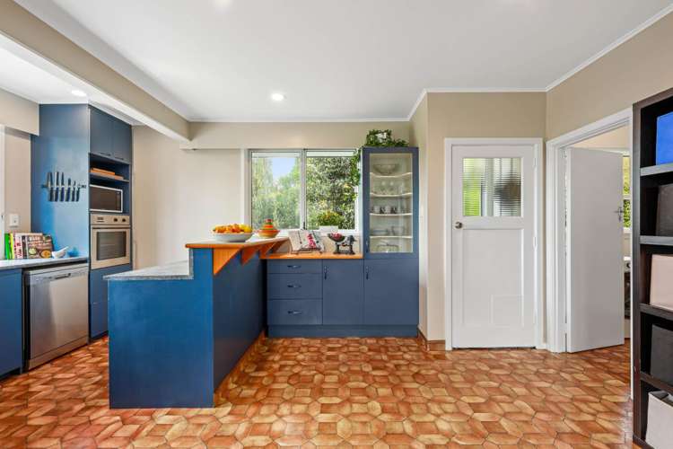 2542 State Highway 1 Grovetown_7