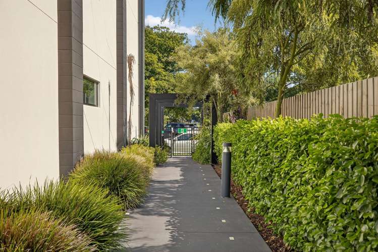 2/466 Hagley Avenue Christchurch Central_18