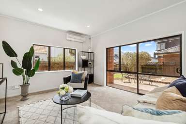 31A King George Avenue_1