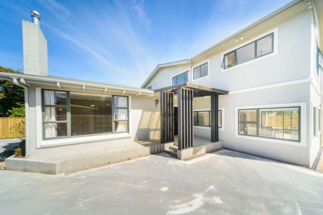 12 Innes Place Roslyn_2