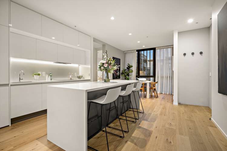 301/25 Pollen Street Grey Lynn_10