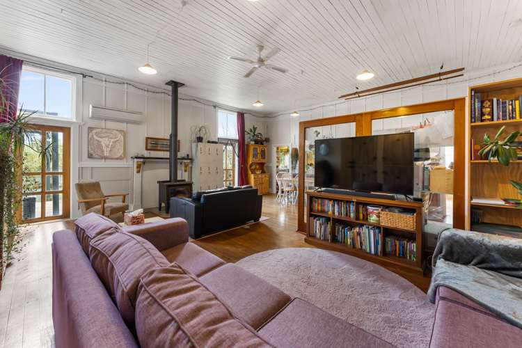 41 Herbert Street Eketahuna_4