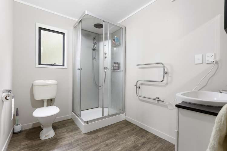 41 Shaw Road Te Ranga_9