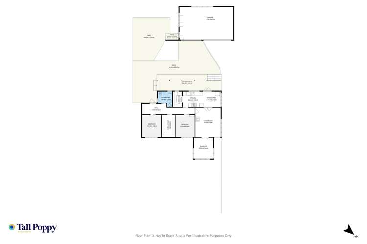 17 Feist Street Naenae_19