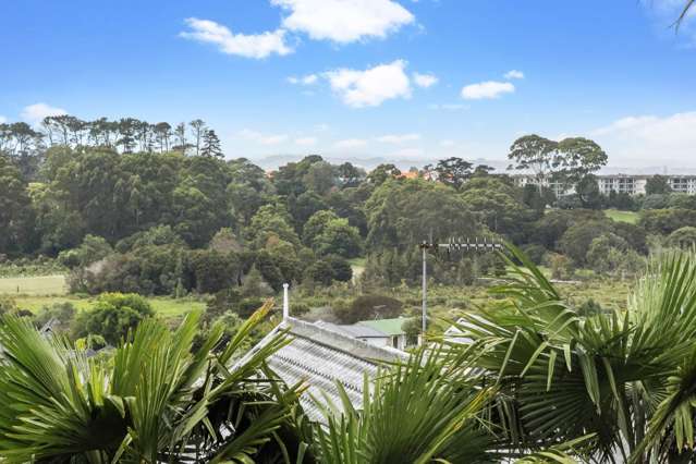 2/733 Remuera Road Remuera_4