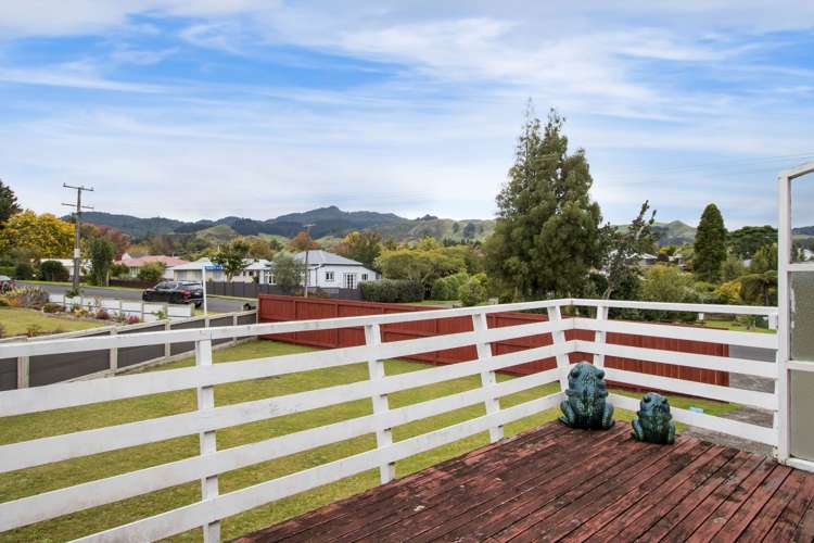 16 Russell Street Waihi_8