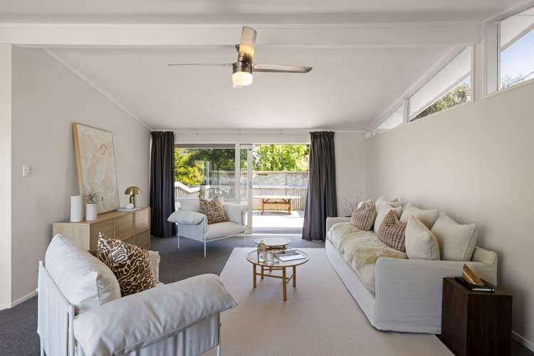11 Partington Place Beerescourt_4