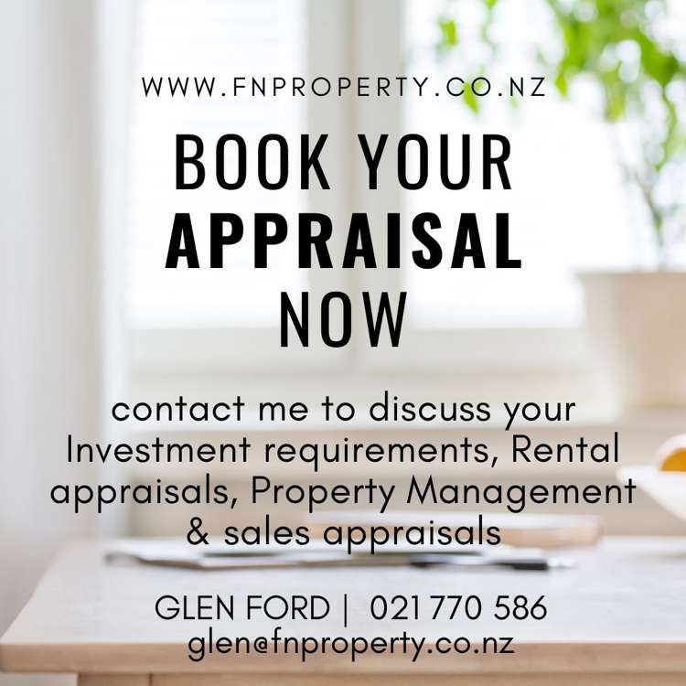 16 Attlee Crescent Bryndwr_13