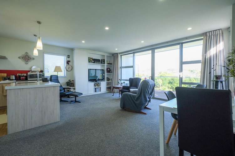 25b Blake Greens Silverdale_2