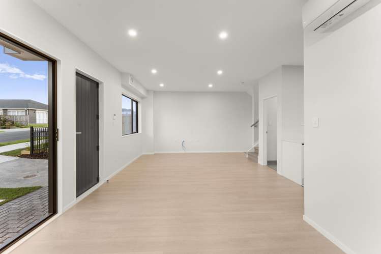 14 Johns Creek Crescent Silverdale_10