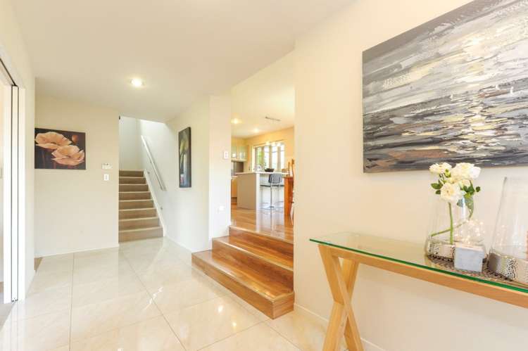 29a Ellis Avenue Mount Roskill_10