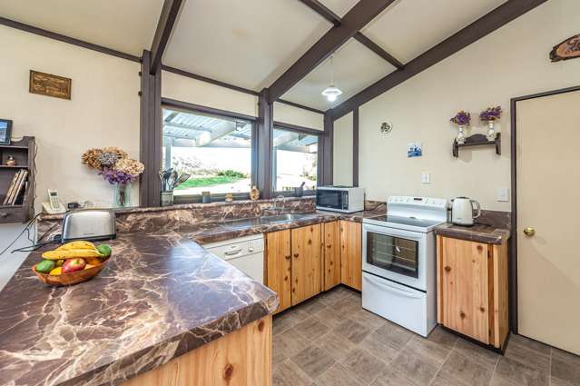 31 Maxwell Station Road Pakaraka_2