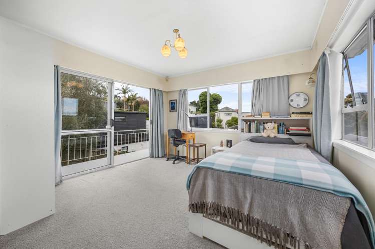 20 Apirana Avenue Glen Innes_11