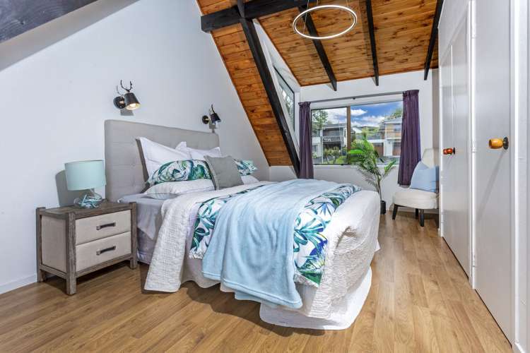 10 Mescal Street Massey_5