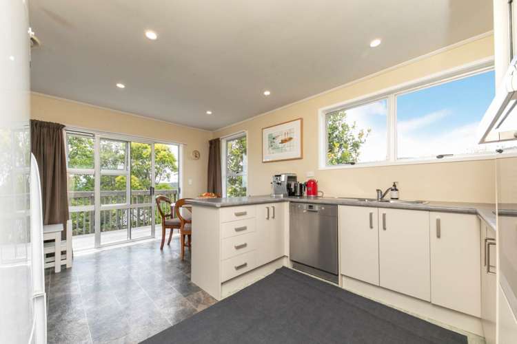 3 Stallard Place Glen Eden_5