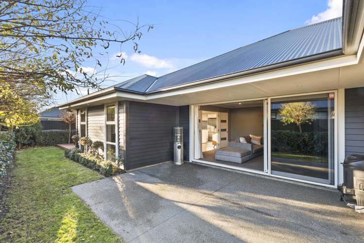 4 Kawharu Street Marshland_18