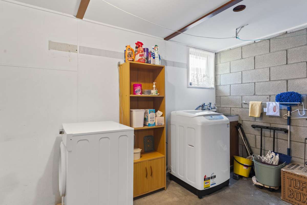 17B Treadwell Street_5