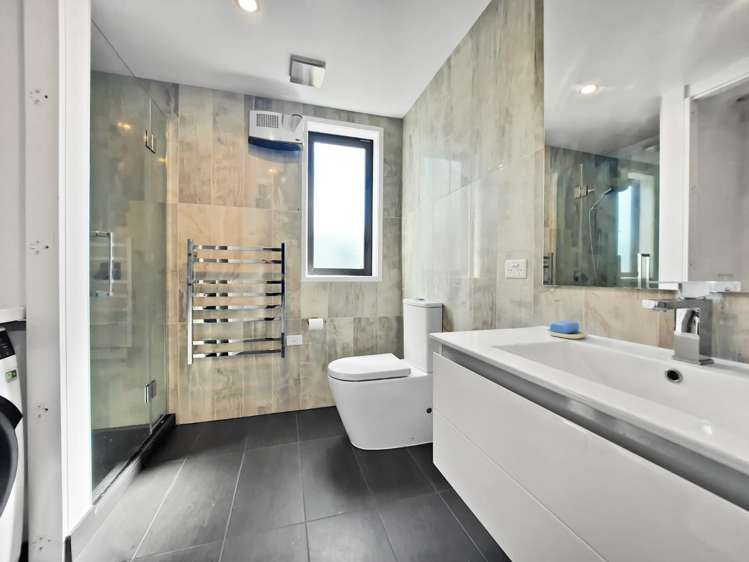 201/277 Kilmore Street 1419_6