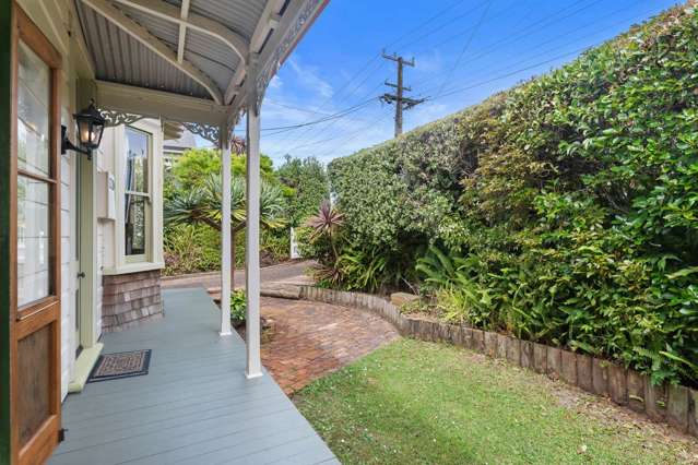 18 Calliope Road Devonport_4